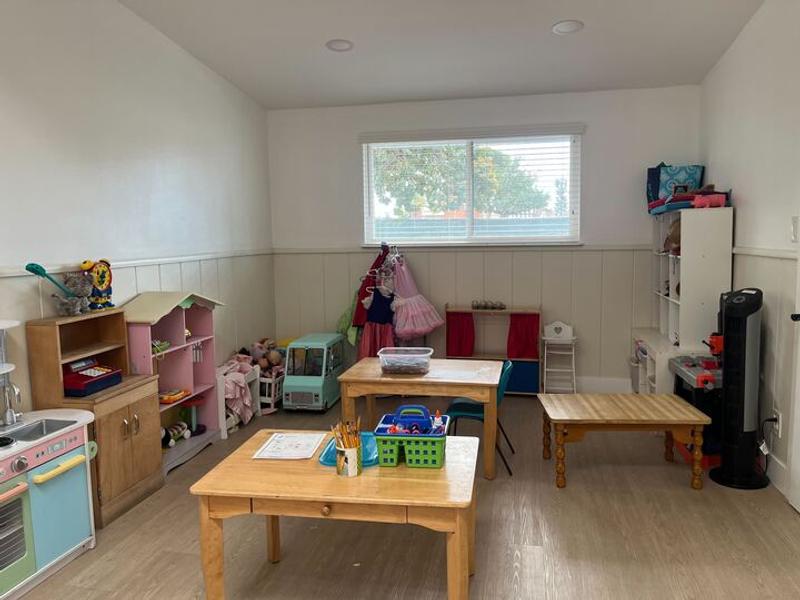 Photo of LHC Lambee's Preschool Center - Garden Grove, CA