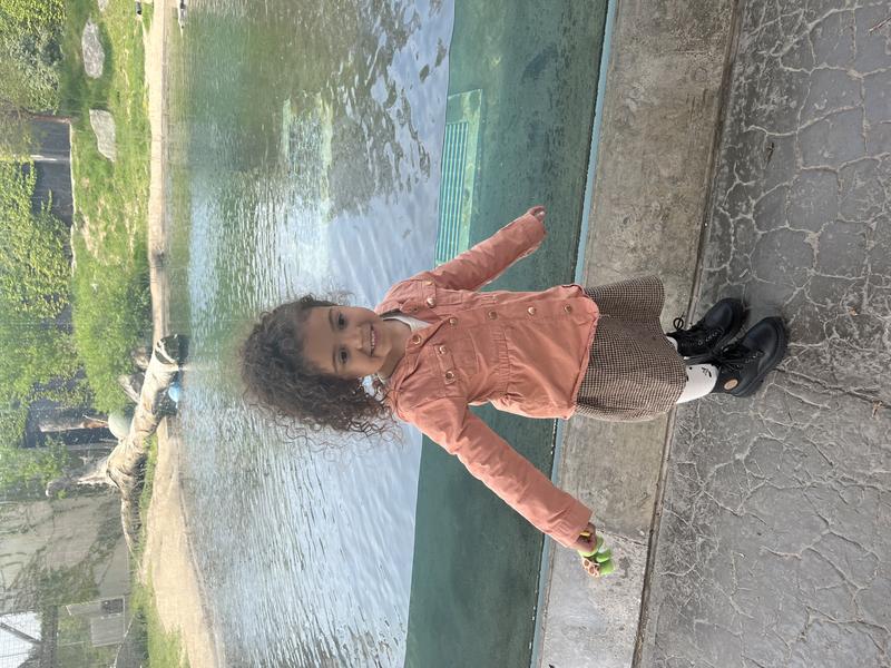 Photo of Glowing Stars Daycare - Buffalo, NY