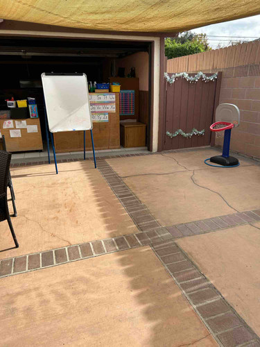 Photo of Ol-King Cole HCC Preschool Daycare - Long Beach, CA