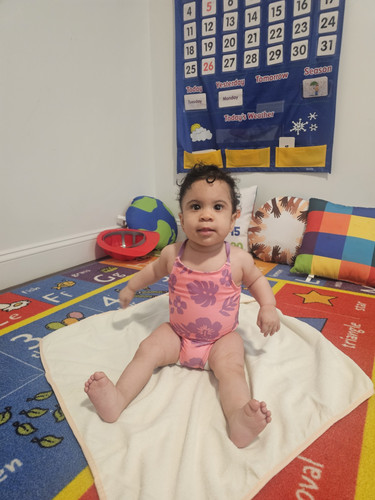 Photo of Nessa's Childcare - New York, NY