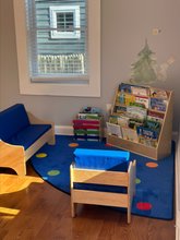 Photo of Kids Town Home Daycare