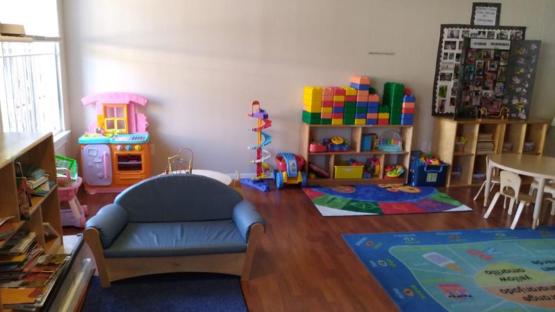 Photo of Chipi's Daycare - Houston, TX