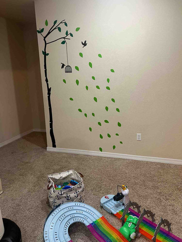 Photo of Layla Sawaqed Daycare - Arvada, CO