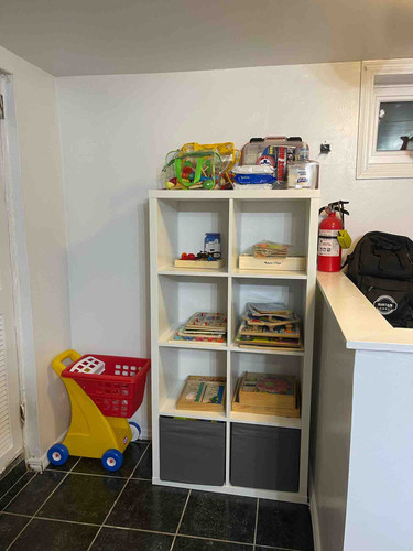 Photo of Angel Daycare - Teaneck, NJ