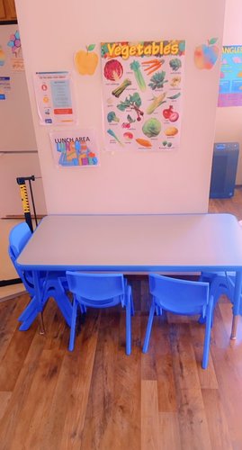 Photo of Eyl Home Childcare Daycare - Federal Way, WA