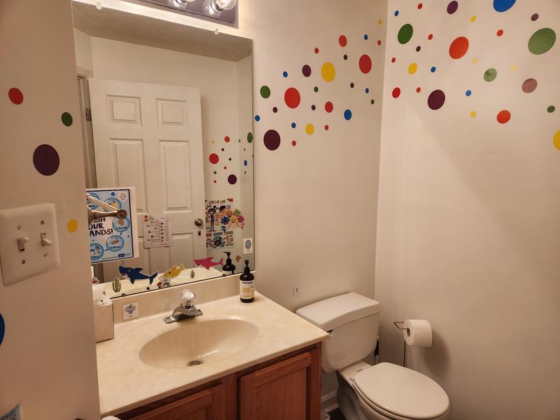 Photo of Little Explorers Day Care - Frederick, MD