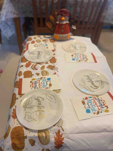 Photo of Child’s Dream Daycare - Hyannis, MA