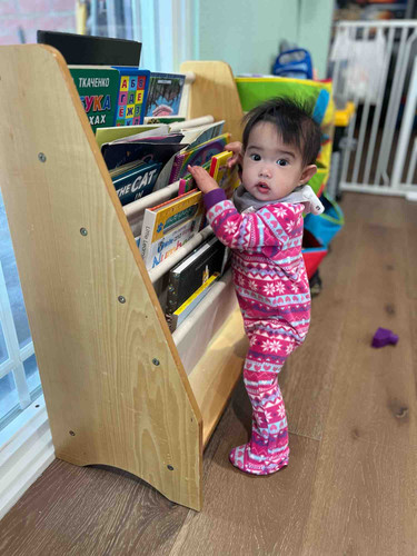 Photo of Bright Paths Child Care Center - Long Beach, CA