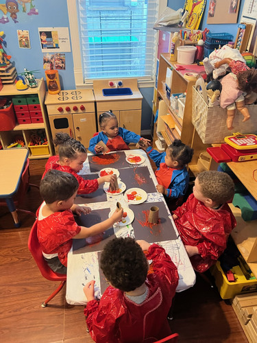 Photo of Orquidea Jimenez Group Family Day Care Daycare - Brooklyn, NY