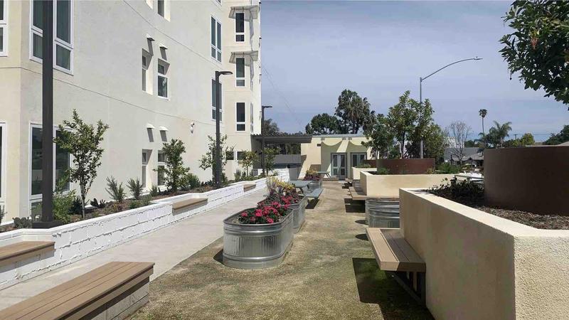 Photo of Abdi, Hafsa Childcare Daycare - San Diego, CA