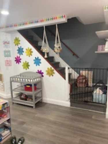 Photo of D'angels Group Family Daycare - Queens, NY