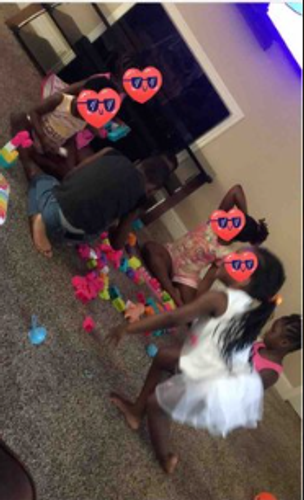 Photo of EJ’s Daycare - Fresno, CA