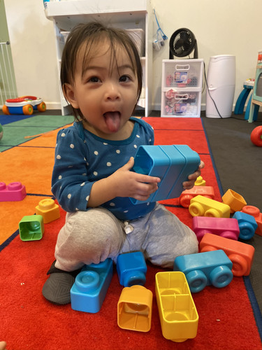 Photo of Miles of Miles Daycare - Cupertino, CA