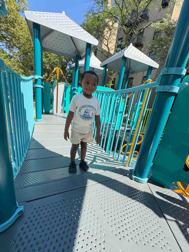 Photo of Great Learn Childcare - Bronx, NY