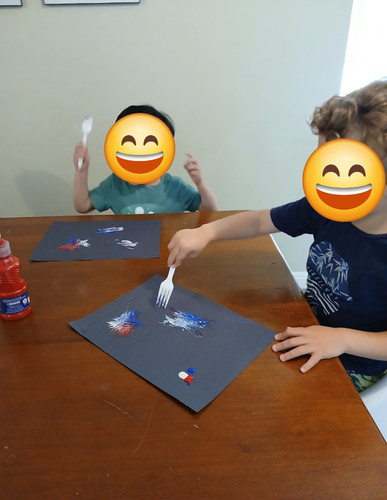 Photo of Wonders Home Preschool - Escondido, CA