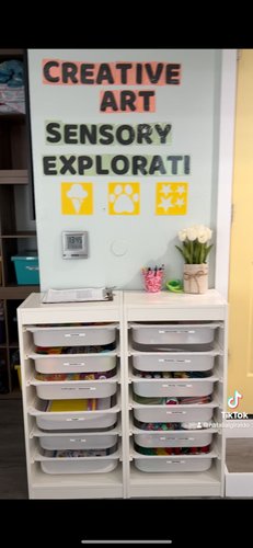 Photo of ABC 123 Daycare - Vancouver, WA