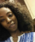 Photo of provider Michaelle