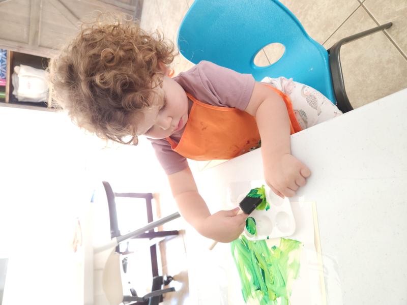 Photo of Castle In The Sky - Lakewood, CA