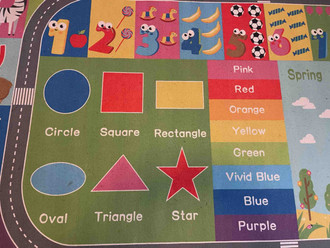 Photo of New Vision Christian Daycare Center LLC