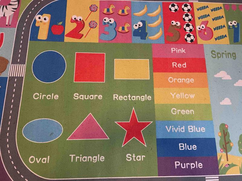 Photo of New Vision Christian Daycare Center LLC