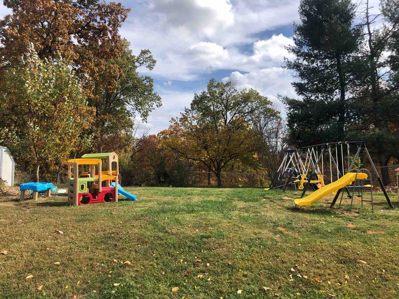 Photo of Oak Hills Preschool And Family Childcare - Radcliff, KY