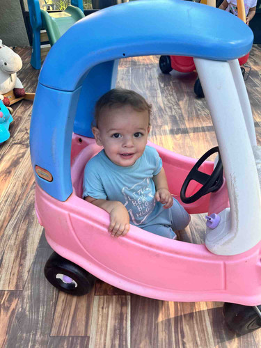 Photo of Tender Littles - Hudson, FL