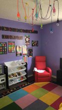 Photo of The Art Room Childcare And Learning Experience