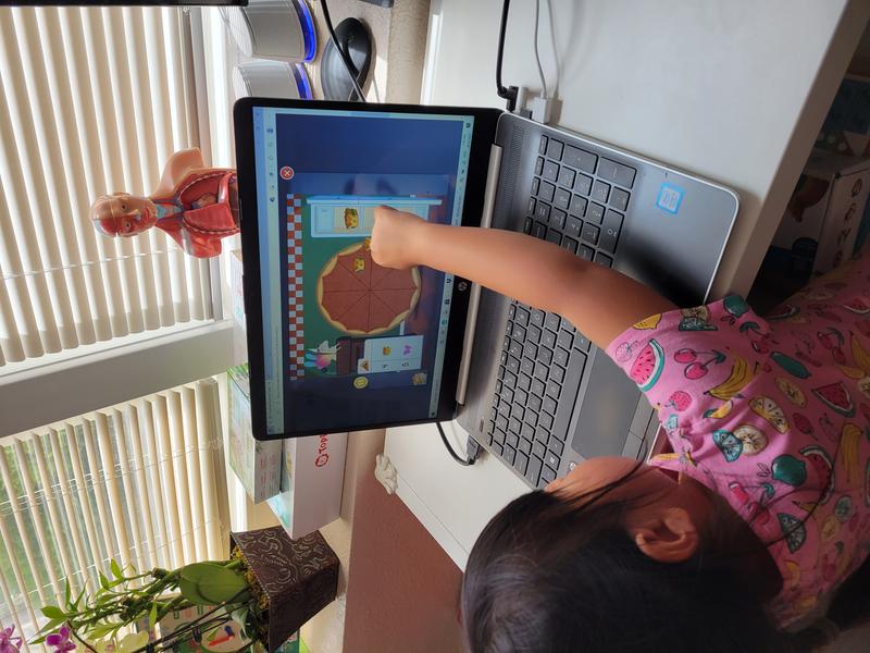 Photo of Alameda Mandarin Daycare - Alameda, CA