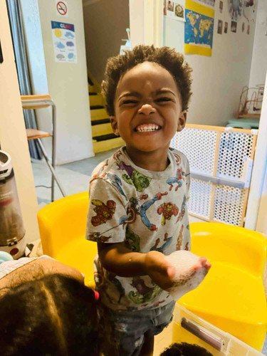 Photo of Angie's Childcare - Lanham, MD