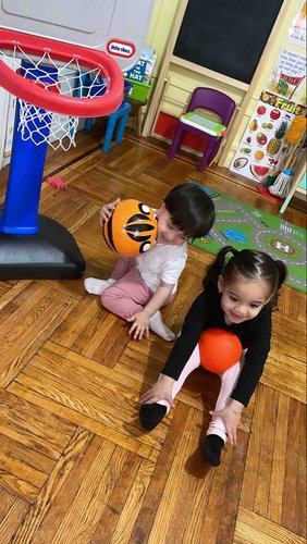 Photo of Early Dream Catchers Daycare - Bronx, NY