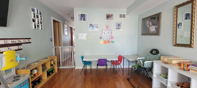 Photo of Estela Foundation Daycare - Summit, IL