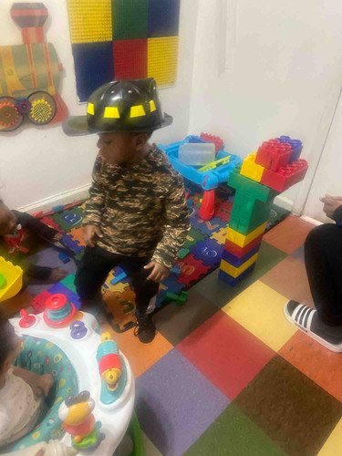 Photo of Little Angel Academy Group Family Daycare - Brooklyn, NY