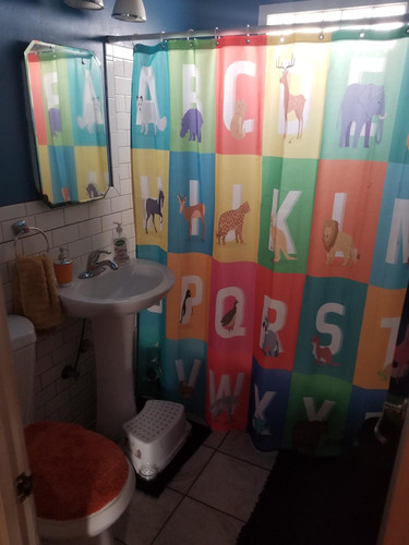 Photo of Mary's Little Lambs Daycare - La Vista, NE