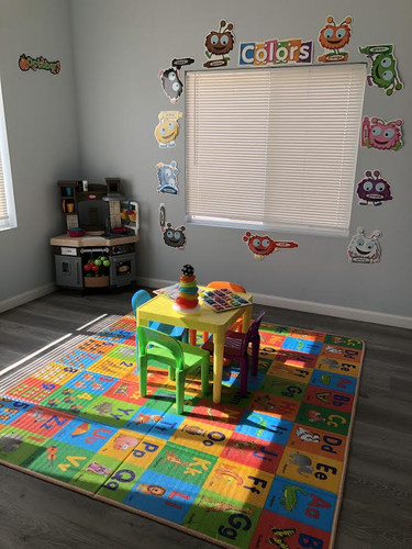 Photo of Kae's Kiddos Daycare