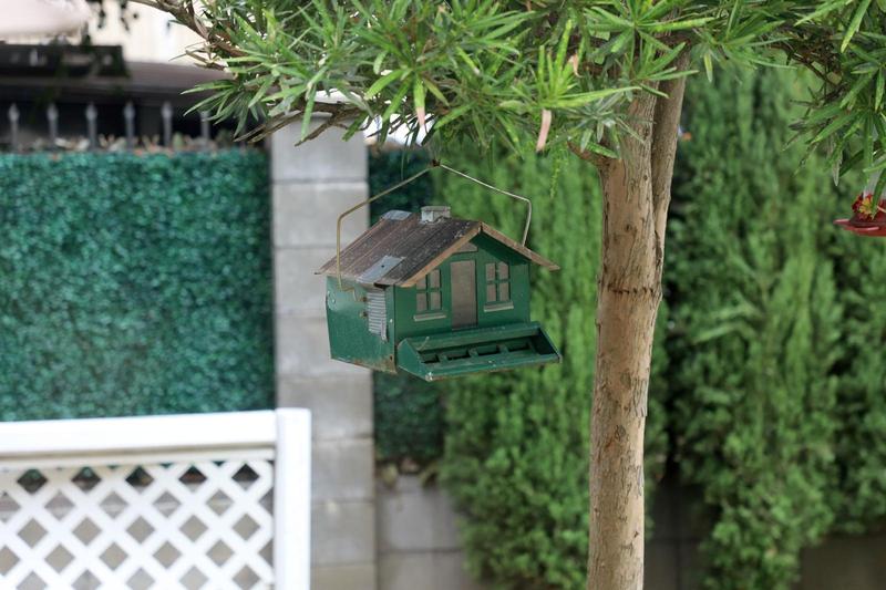 Photo of Mata Hern&aacute;ndez Family Childcare - Los Angeles, CA