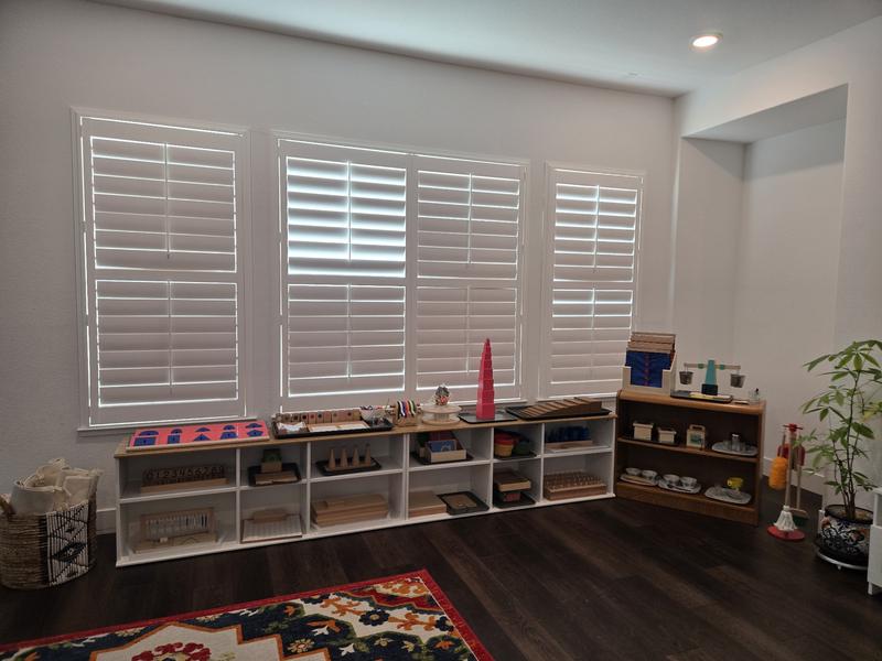 Photo of Colors Montessori School - Rocklin, CA