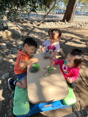 Photo of Magic Forest Childcare - San Jose, CA