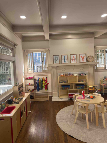 Photo of Joy Christian Childcare Daycare