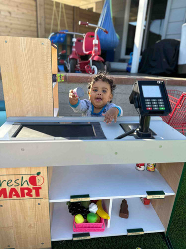Photo of The Little Cubs Family Childcare - San Diego, CA