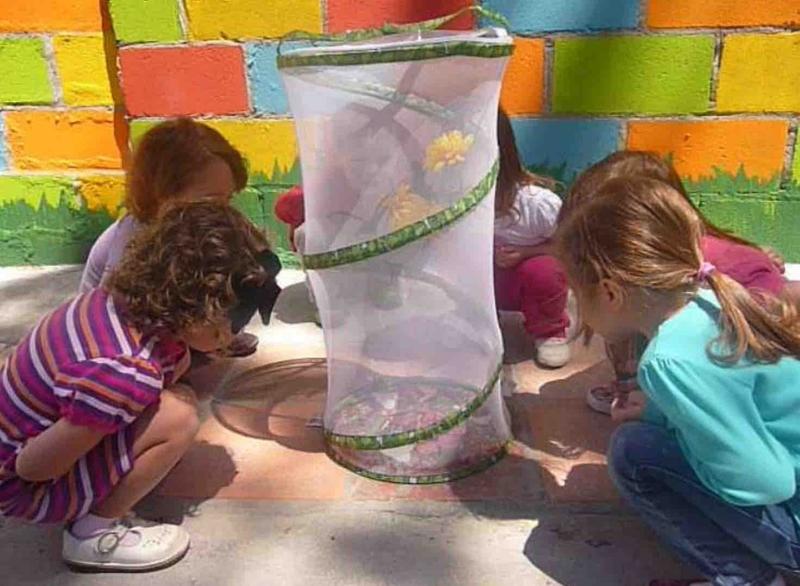 Photo of Kids Dreams Childcare Daycare - San Francisco, CA