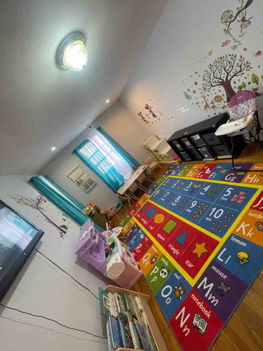 Photo of Little Dreamers 2 Daycare