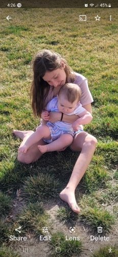 Photo of Jennifer K. - Maize, KS