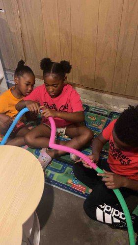 Photo of Little Champs Childcare - Del City, OK