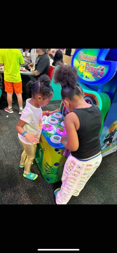 Photo of Dreamy Kids Daycare - Los Angeles, CA