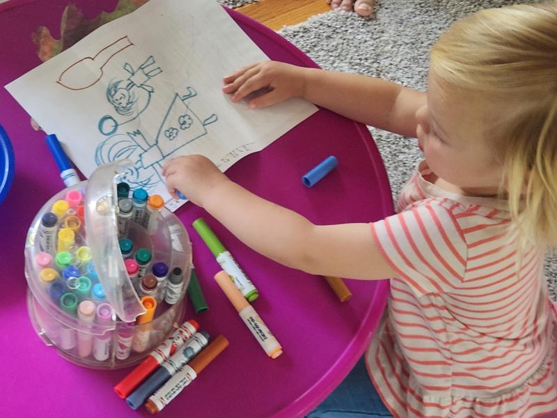 Photo of Rose Daycare - Overland Park, KS