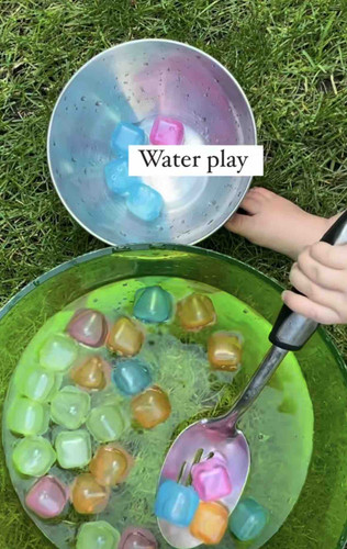 Photo of Kiddie Cove Daycare - Millbury, MA