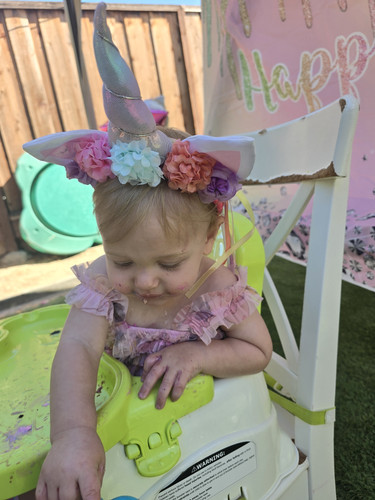 Photo of Lulu's Daycare - San Jose, CA