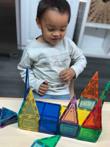 Photo of Flourishing Little Leaders Daycare - Carson, CA