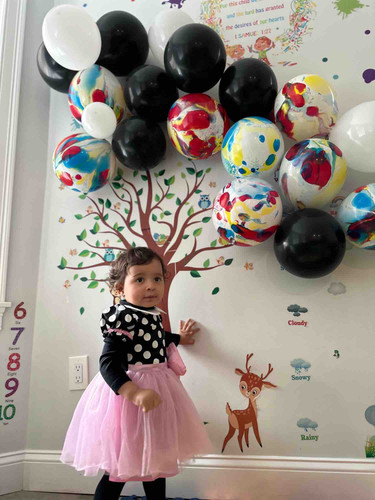 Photo of Little Sunshine - Malden, MA