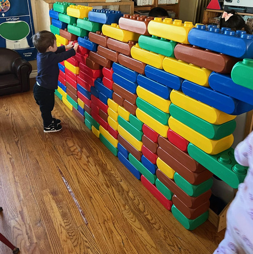 Photo of Olga Family Child Care - Chula Vista, CA